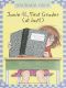 [Junie B. Jones 18] • Junie B., First Grader (at Last!)